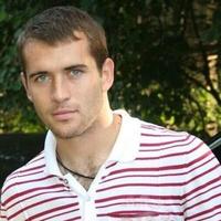 Отзыв от Константин - Visa DTV