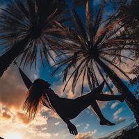 Отзыв от Евгения - Visa DTV