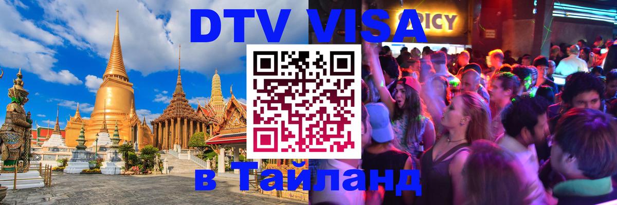 Сколько стоит DTV виза — актуальные цены, оформление даже без документов - Тирана 